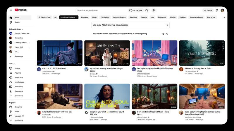 Discovery-Custom-Feeds-UX-Flow-2-1