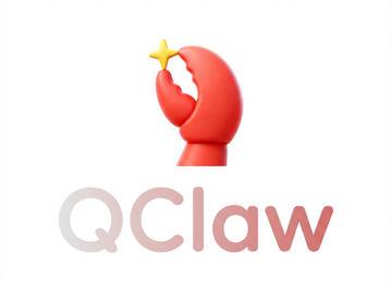 腾讯推出可通过微信和QQ远程指令AI操作电脑的应用“Qclaw V2”