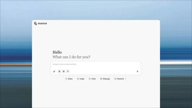 过去三个月的观察与未来展望
