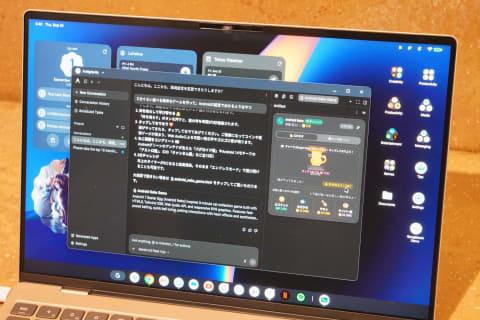 自制小游戏