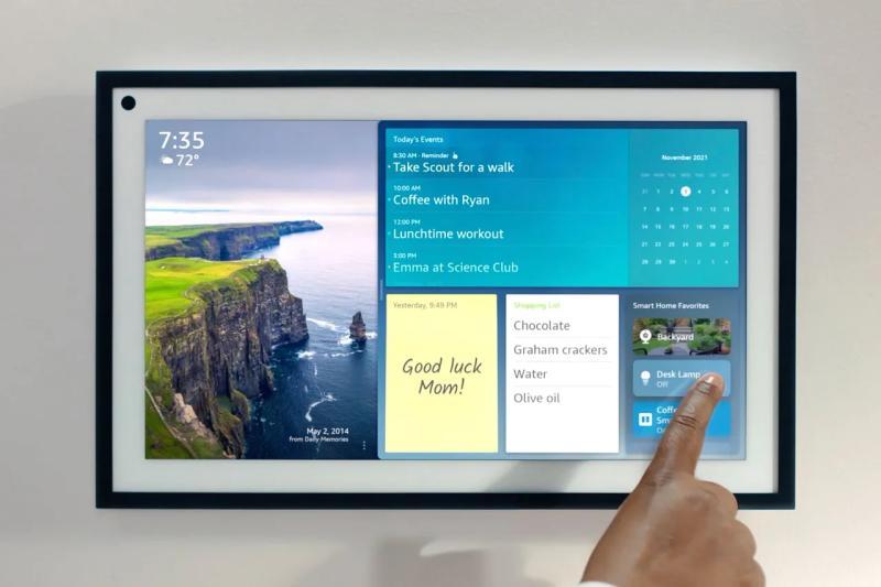 Alexa+ 为什么表现如此糟糕?