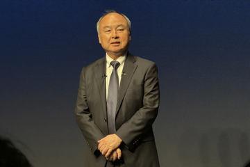 软银孙正义:AI引发的网络攻击是自黑船来袭以来的最大危机!致力守护日本基础设施