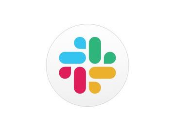 AI编程从“单人游戏”迈向“团队协作”——Slack推出“Slack Code”
