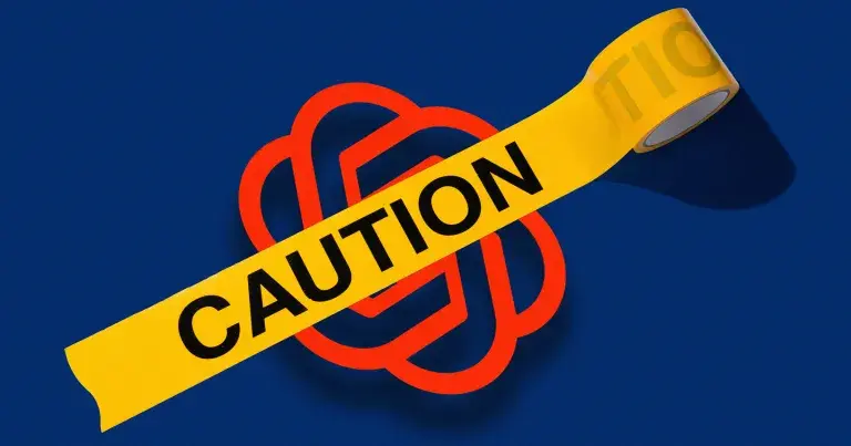 为什么使用ChatGPT的用户频繁发生大规模枪击事件？