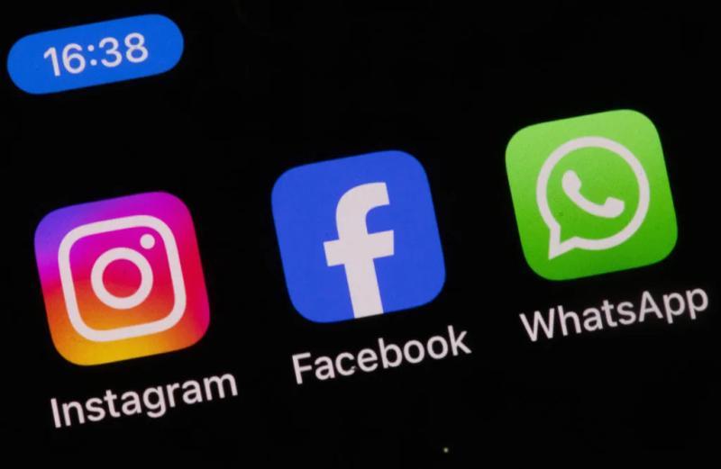 Meta在Facebook推出全新“AI模式”，整合平台公开信息