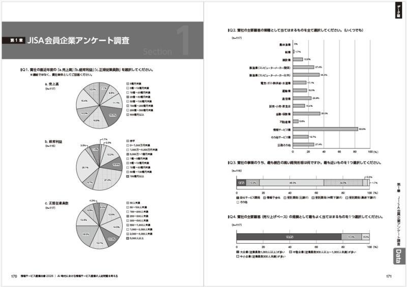 内页3