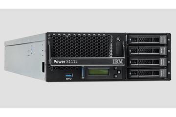 IBM发布AI代理“IBM Power Autonomous Operations”