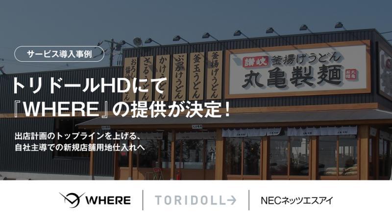 卫星数据与AI技术支持的房地产工具