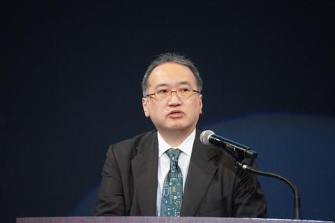 Rapidus晶圆厂
