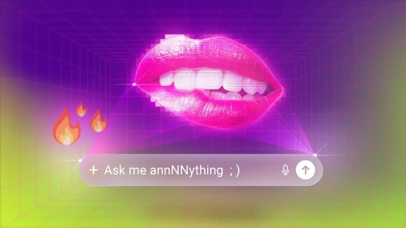 OpenAI无限期搁置ChatGPT“成人模式”计划