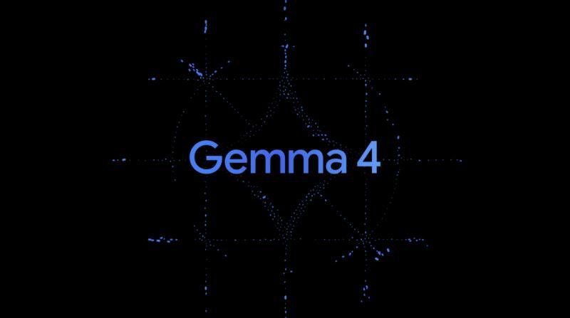 谷歌发布Gemma 4系列开源模型，基于Gemini 3技术打造