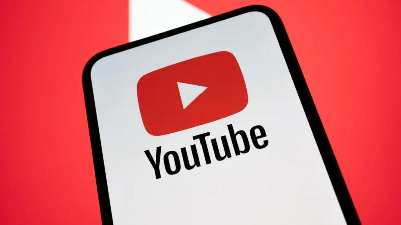 YouTube推出AI头像克隆工具，助你轻松复制自己