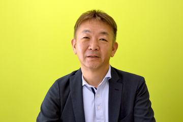 SiMa.ai打造高性能低功耗AI芯片，开创物理AI未来