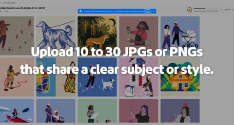 Project Moonlight界面