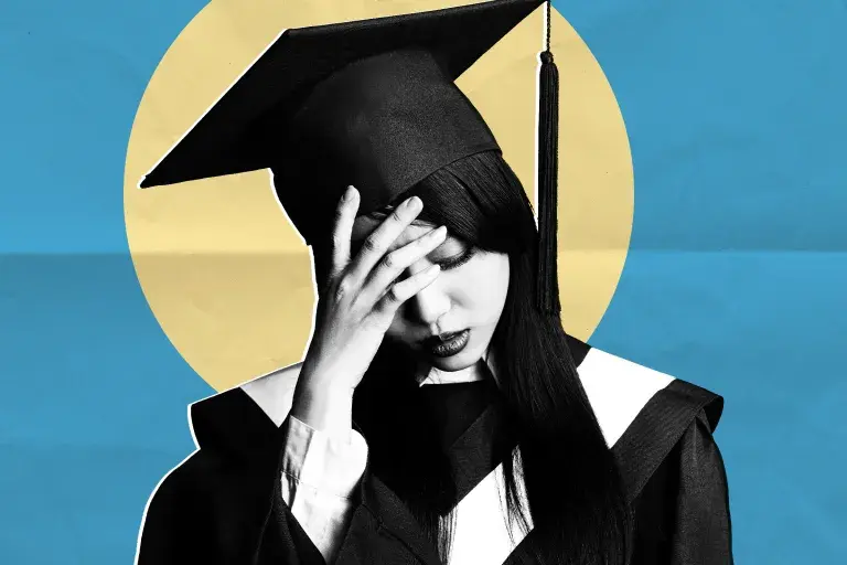 加州州立大学与OpenAI签订巨额协议，结果却一团糟