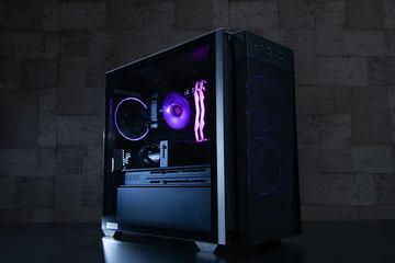 不仅仅是主内存的8GB极限！游戏与AI都能在16GB显存下更流畅