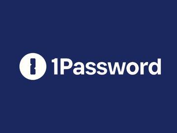 1Password与Codex联动，利用本地MCP安全管理机密信息