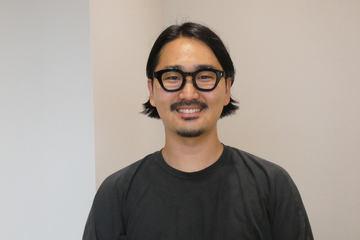 访谈生成AI活用普及协会：关于“生成AI护照”的推广与实践