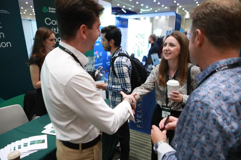 距离TechCrunch Disrupt 2026优惠截止仅剩3天，抓住机会节省200美元并建立有价值的人脉