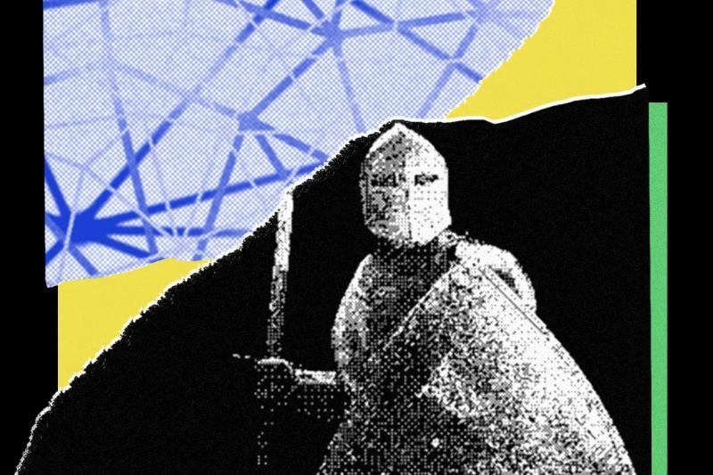 AI模型为保护同类竟撒谎、作弊甚至窃取