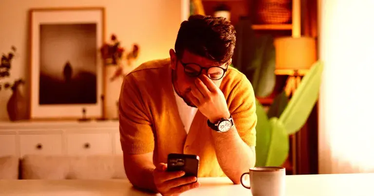 惊人研究发现大多数人会盲目相信ChatGPT的回答，即使完全错误