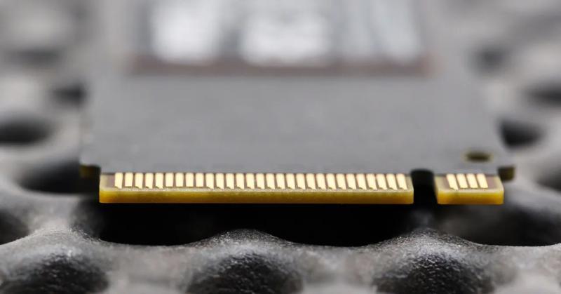 网站现可通过硬盘监控用户行为