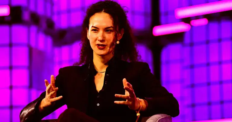 Bluesky用户对平台新推出的AI表达强烈反感