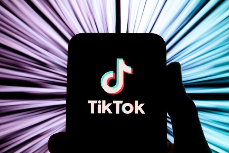 TikTok推出AI购物助手及一键结账功能