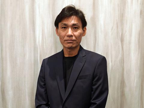 日本企业安全意识提升