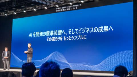 Claude Code开发者Boris Cherny