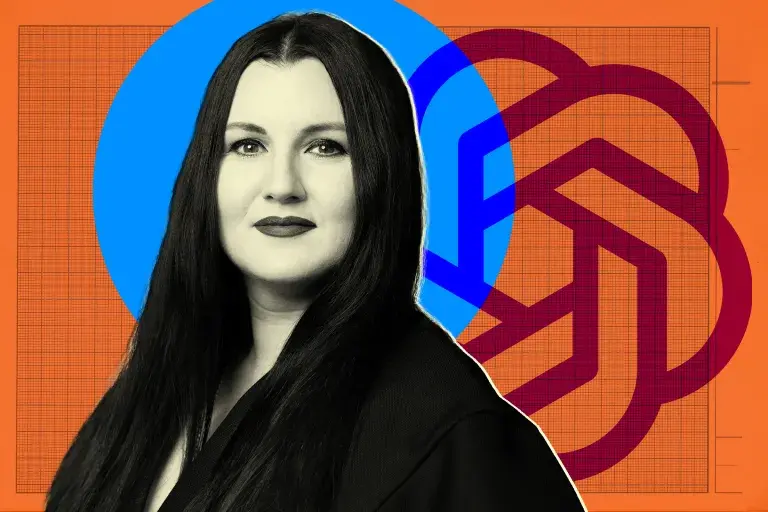 OpenAI两位高管，包括AGI负责人，将休病假