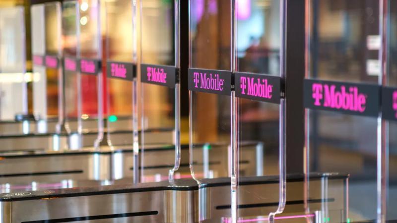 T-Mobile开启网络级实时语言翻译测试