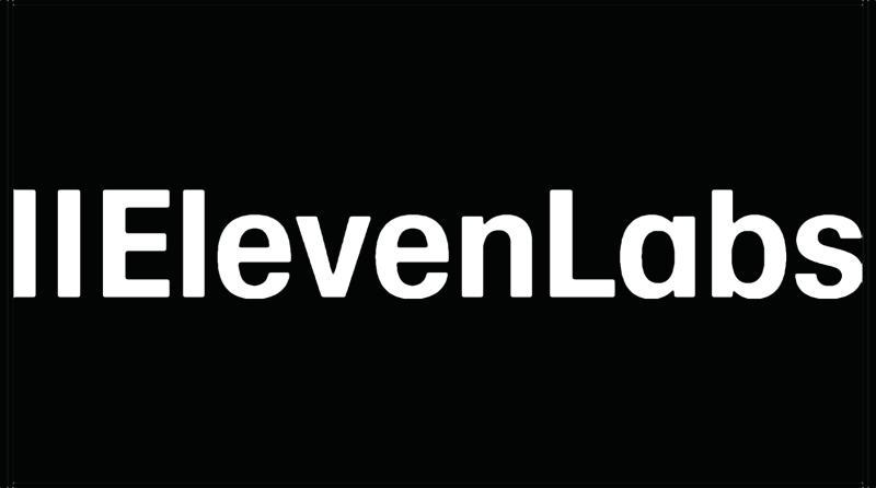 ElevenLabs推出可在曲目中途切换风格的新一代音乐生成模型