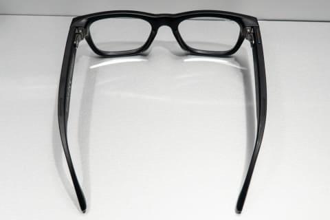 Ray-Ban Meta
