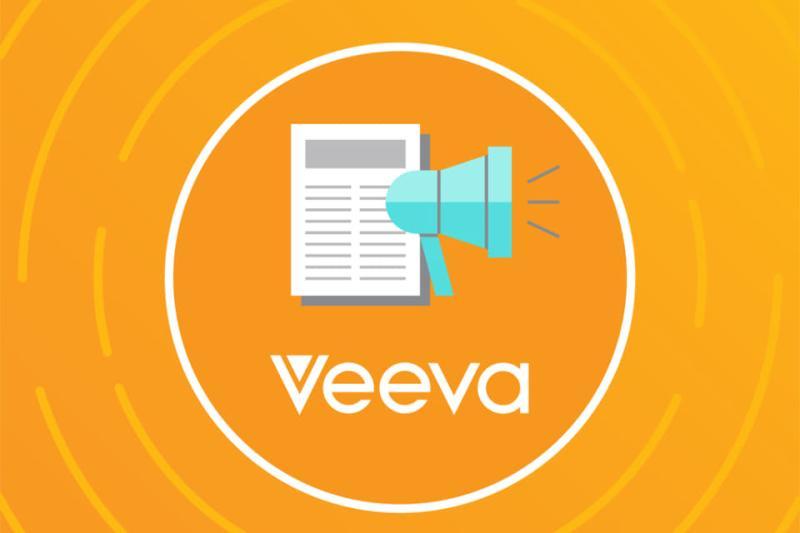 Veeva Falcon