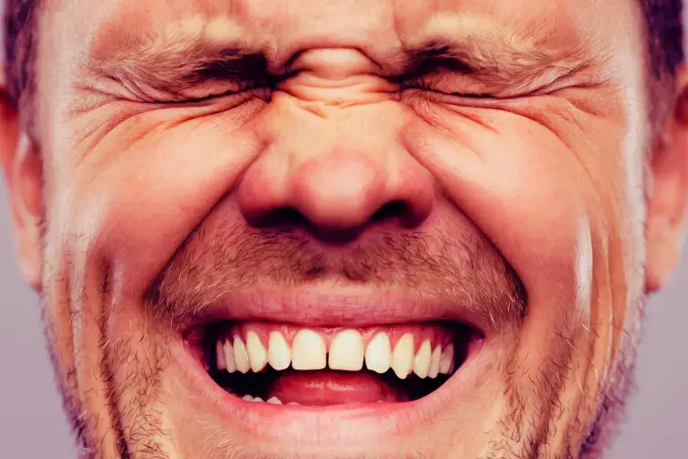 你会笑出声：去年AI对美国经济的贡献到底有多少？