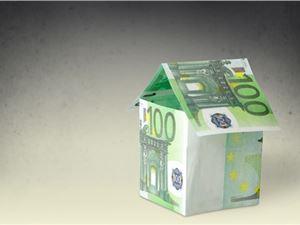 AI智能代理入侵金融街：光大和华夏等顶级公募基金开启智能资产管理新尝试