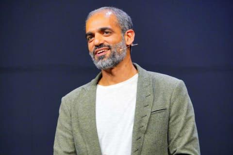 谷歌与三星合作