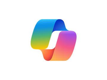 微软发布2026年3月更新：AI视频会议摘要与SharePoint智能功能升级