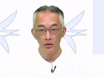 freee谈AI时代的安全策略:用AI提前防御日益复杂的攻击