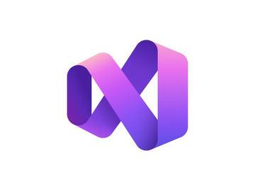 微软宣布Visual Studio AI基础将转向GitHub Copilot SDK，打造智能代理助力大型代码资产管理