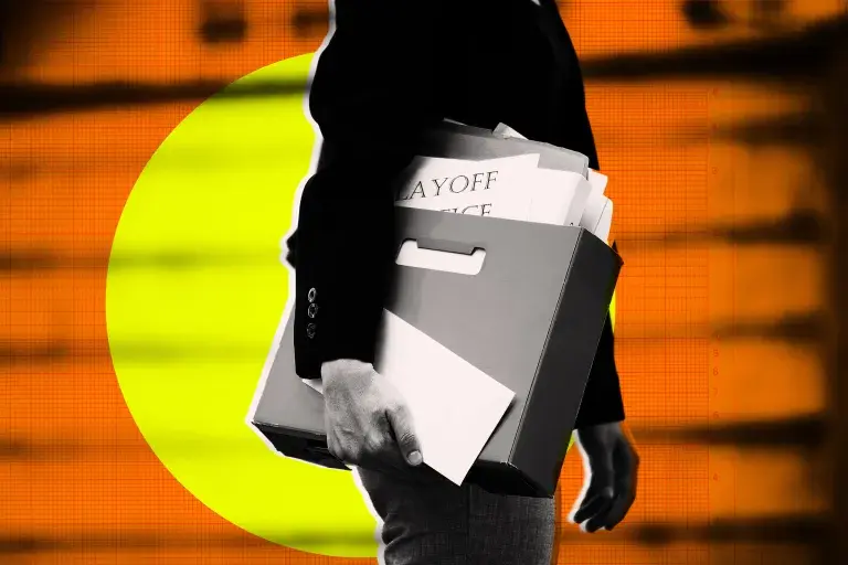 最新数据表明人工智能确实正在取代人类工作岗位