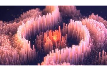 谷歌发布预测人类基因组单碱基变异影响的“AlphaGenome Atlas”平台