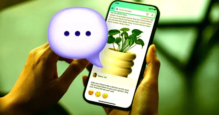 亚马逊新推出的AI生成“播客”疯狂推销各种产品，效果却适得其反