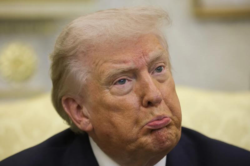 美国政府对Anthropic模型禁令并非因AI越狱问题