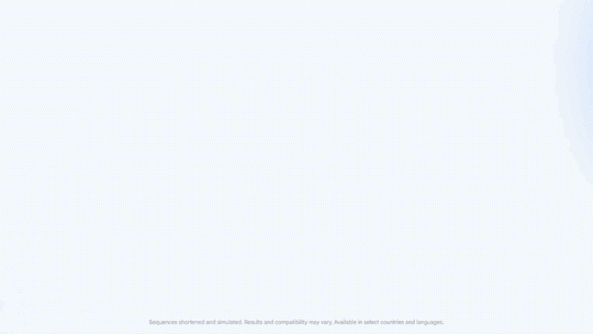 AI Inbox