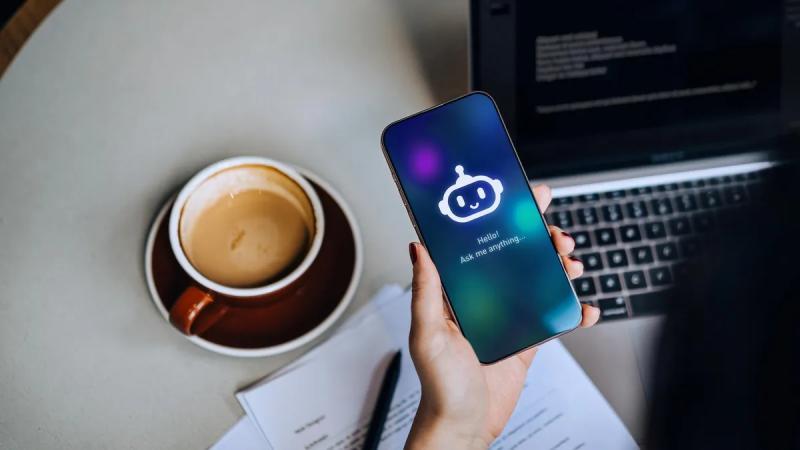 Adobe 推出全新 AI 学习助手，助力期末复习