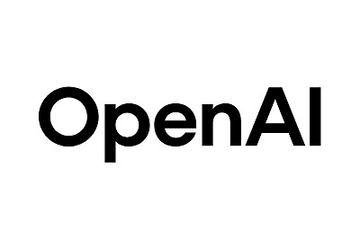 OpenAI成功阻止协调性的“模型蒸馏”攻击
