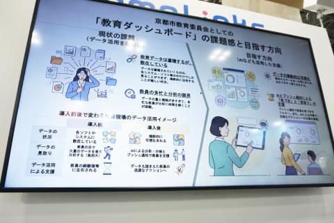京都市教育委员会研讨会