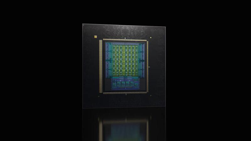 SpaceXAI与NVIDIA Vera CPU